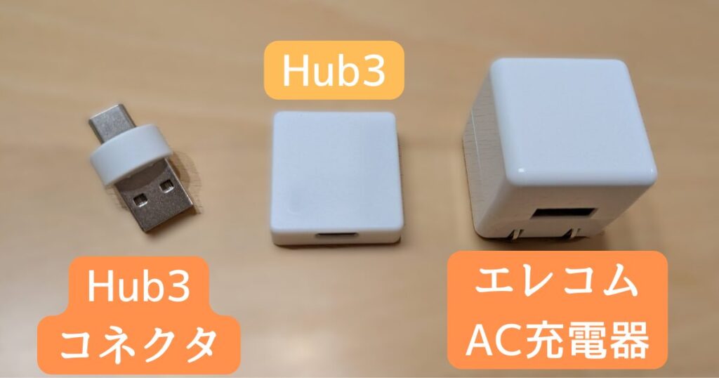 USB関連製品